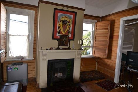 Property photo of 188 Inch Street Lithgow NSW 2790