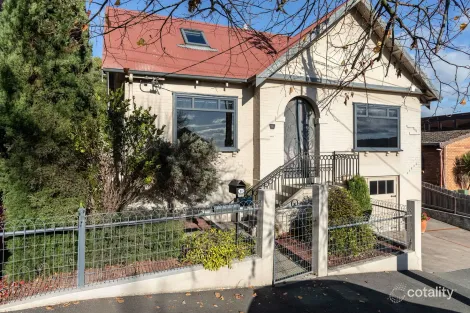 11 Canning St, Launceston, TAS 7250