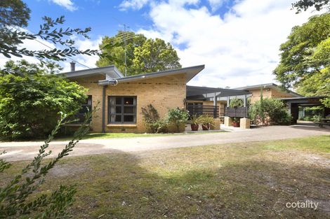 Property photo of 27 Spray Street Merricks Beach VIC 3926