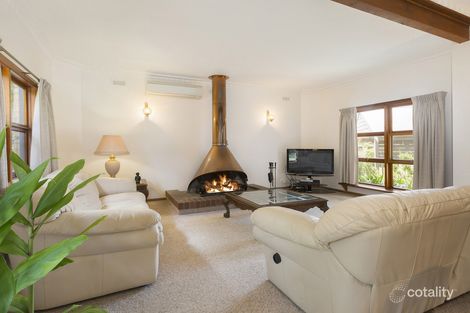 Property photo of 27 Spray Street Merricks Beach VIC 3926