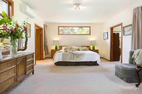 Property photo of 27 Spray Street Merricks Beach VIC 3926