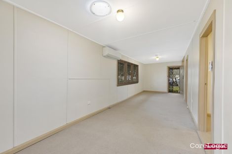 Property photo of 20 Lurline Street Ettalong Beach NSW 2257