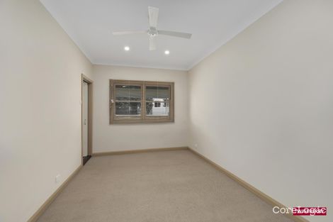 Property photo of 20 Lurline Street Ettalong Beach NSW 2257