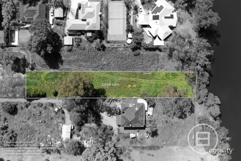 181 West Rd, Bassendean, WA 6054
