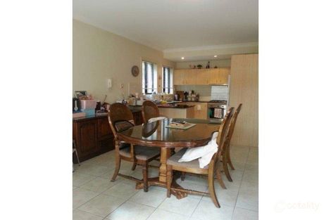 Property photo of 10/28-34 Kent Street Epping NSW 2121