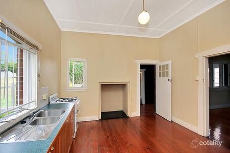Property photo of 28 Darra Avenue Darra QLD 4076