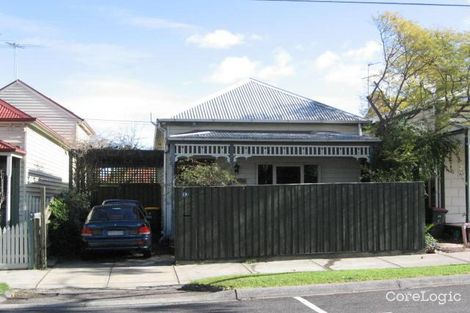 Property photo of 19 McPhail Street Essendon VIC 3040