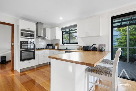 Property photo of 24 New World Avenue Trevallyn TAS 7250