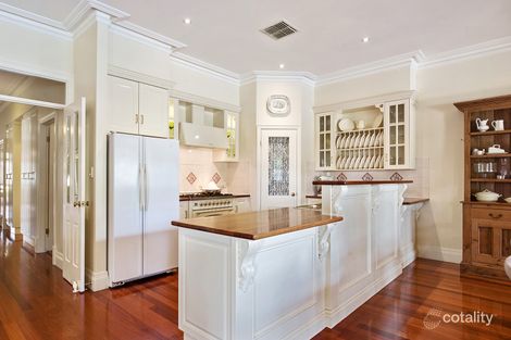 Property photo of 10 Lamary Avenue Paradise SA 5075