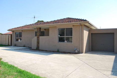 1/8 Cooper St, Epping, VIC 3076