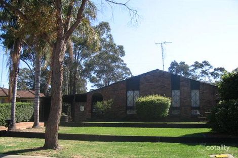 67 Allard St, Penrith, NSW 2750