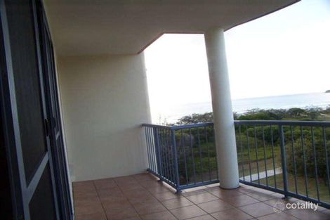 Property photo of 21/939-941 David Low Way Marcoola QLD 4564
