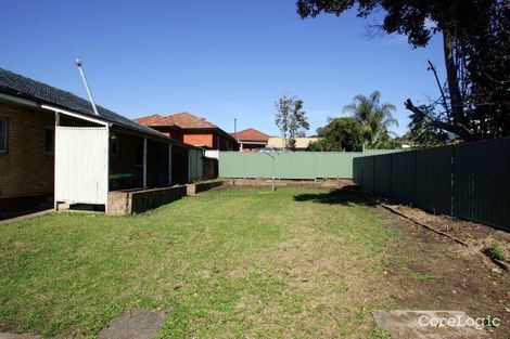 Property photo of 26 Eleanor Avenue Belmore NSW 2192