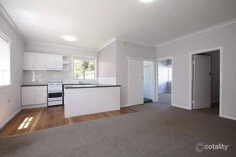 Property photo of 6/4 Hackett Lane Ballina NSW 2478