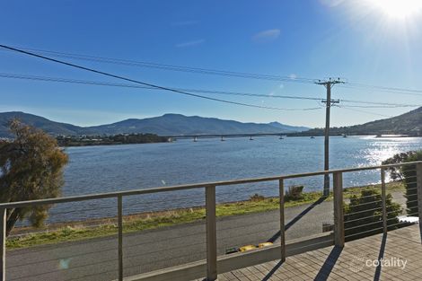 Property photo of 1/62 Saundersons Road Risdon TAS 7017