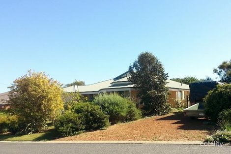 Property photo of 6 Galleon Place Yanchep WA 6035