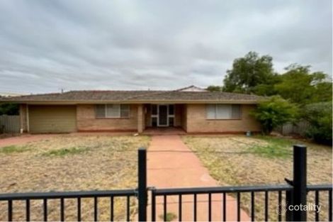 50 Raglan St, Pingelly, WA 6308