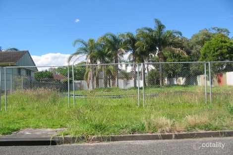 7 Cassia Cres, Gateshead, NSW 2290