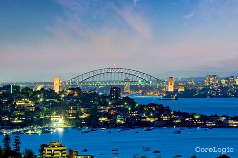 Property photo of 29 Wallangra Road Dover Heights NSW 2030