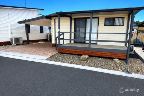 42/51 Kamilaroo Ave, Lake Munmorah, NSW 2259