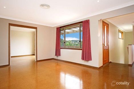 Property photo of 65A Campbell Parade Manly Vale NSW 2093