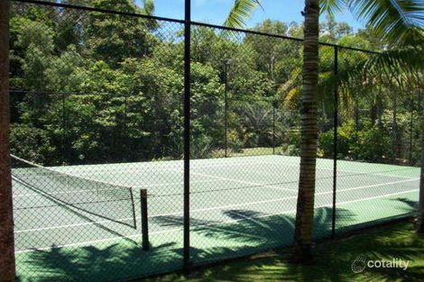 Property photo of 21/2-4 Deauville Close Yorkeys Knob QLD 4878