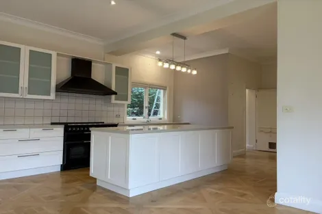 Property photo of 75 Gordon Street Balwyn VIC 3103