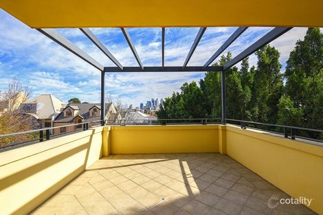 Property photo of 15/24 Constitution Street East Perth WA 6004