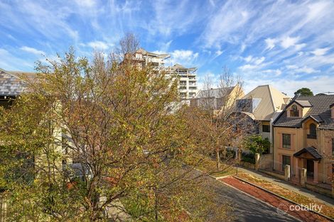 Property photo of 15/24 Constitution Street East Perth WA 6004