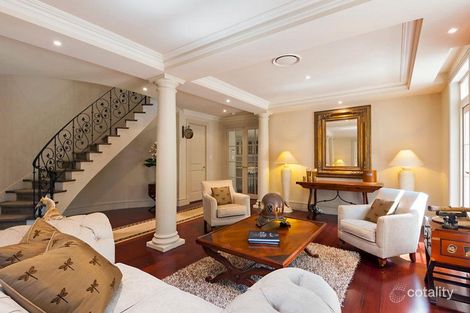 Property photo of 14 Jubilee Avenue Pymble NSW 2073
