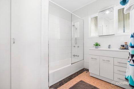 Property photo of 9 Cavanaugh Street Wynnum West QLD 4178