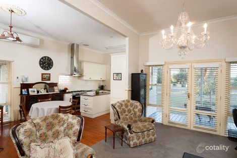 Property photo of 27 Meteorite Street Murchison VIC 3610