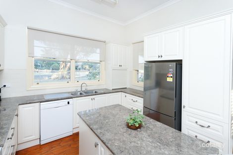 Property photo of 27 Meteorite Street Murchison VIC 3610