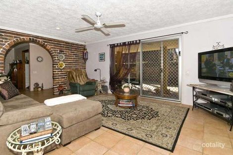 Property photo of 42 Whitsunday Drive Currumbin Waters QLD 4223