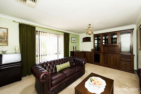 Property photo of 9 Hood Place Gosnells WA 6110