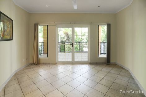 Property photo of 3/1 Philip Street Fannie Bay NT 0820