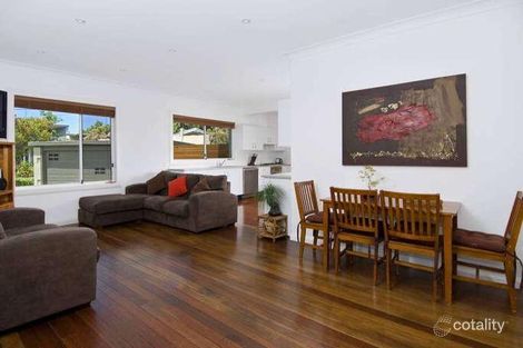 Property photo of 67 Prescott Avenue Dee Why NSW 2099