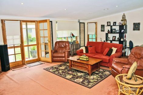Property photo of 63 Cadell Street Wentworth NSW 2648