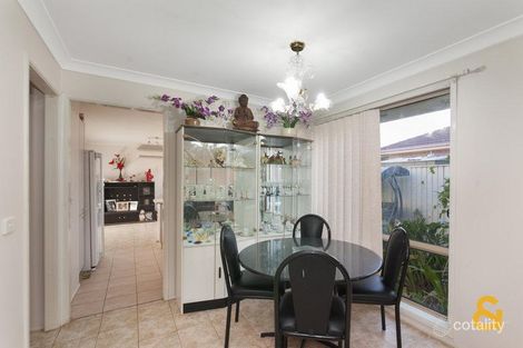 Property photo of 43 Corvus Road Hinchinbrook NSW 2168