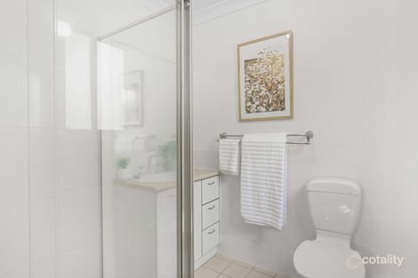 Property photo of 56/336 King Avenue Durack QLD 4077