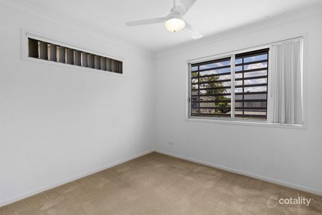 Property photo of 56/336 King Avenue Durack QLD 4077