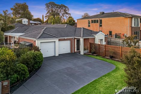 37 Baker Rd, Bayswater North, VIC 3153