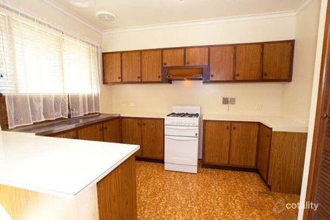 Property photo of 89 Goodman Drive Noble Park VIC 3174