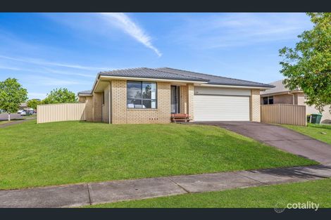 11 Macrae St, East Maitland, NSW 2323