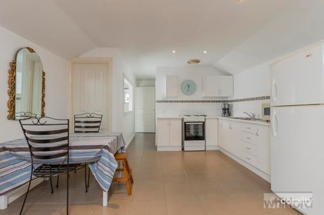 256 Kilgour St, East Geelong, VIC 3219