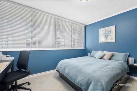 Property photo of 203/16-20 Smail Street Ultimo NSW 2007