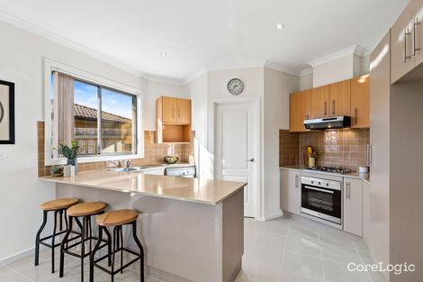 Property photo of 4/50 Ambrie Crescent Noble Park VIC 3174