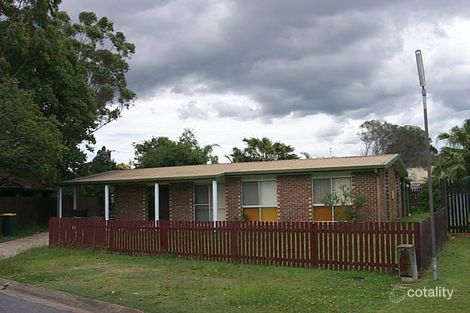 11 Topham St, Bald Hills, QLD 4036