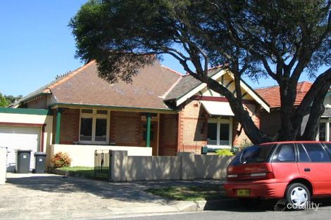 Property photo of 5 Bayview Street Bexley NSW 2207