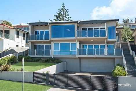 Property photo of 22 Beach Road Mollymook Beach NSW 2539